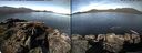 ./images/rivers-inlet/ethel/20150607/ethel20150607_084503.jpg