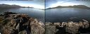 ./images/rivers-inlet/ethel/20150607/ethel20150607_085002.jpg