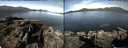 ./images/rivers-inlet/ethel/20150607/ethel20150607_085503.jpg