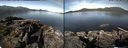 ./images/rivers-inlet/ethel/20150607/ethel20150607_091002.jpg