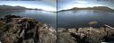 ./images/rivers-inlet/ethel/20150607/ethel20150607_092001.jpg
