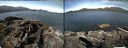 ./images/rivers-inlet/ethel/20150607/ethel20150607_100003.jpg
