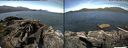 ./images/rivers-inlet/ethel/20150607/ethel20150607_100502.jpg