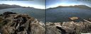 ./images/rivers-inlet/ethel/20150607/ethel20150607_101502.jpg