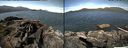 ./images/rivers-inlet/ethel/20150607/ethel20150607_102002.jpg