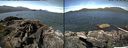 ./images/rivers-inlet/ethel/20150607/ethel20150607_102501.jpg