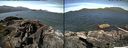 ./images/rivers-inlet/ethel/20150607/ethel20150607_104001.jpg