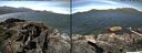 ./images/rivers-inlet/ethel/20150607/ethel20150607_105001.jpg
