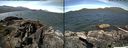 ./images/rivers-inlet/ethel/20150607/ethel20150607_105501.jpg