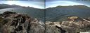 ./images/rivers-inlet/ethel/20150607/ethel20150607_111002.jpg
