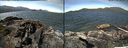 ./images/rivers-inlet/ethel/20150607/ethel20150607_112002.jpg