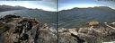 ./images/rivers-inlet/ethel/20150607/ethel20150607_112502.jpg
