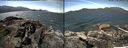 ./images/rivers-inlet/ethel/20150607/ethel20150607_114001.jpg