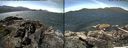 ./images/rivers-inlet/ethel/20150607/ethel20150607_114501.jpg