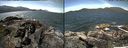 ./images/rivers-inlet/ethel/20150607/ethel20150607_115002.jpg