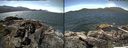 ./images/rivers-inlet/ethel/20150607/ethel20150607_115502.jpg