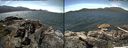 ./images/rivers-inlet/ethel/20150607/ethel20150607_120002.jpg