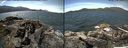 ./images/rivers-inlet/ethel/20150607/ethel20150607_120502.jpg