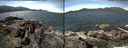 ./images/rivers-inlet/ethel/20150607/ethel20150607_121503.jpg