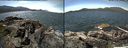 ./images/rivers-inlet/ethel/20150607/ethel20150607_122002.jpg