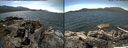 ./images/rivers-inlet/ethel/20150607/ethel20150607_122503.jpg