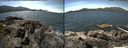 ./images/rivers-inlet/ethel/20150607/ethel20150607_123503.jpg