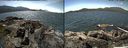 ./images/rivers-inlet/ethel/20150607/ethel20150607_125002.jpg