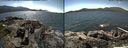 ./images/rivers-inlet/ethel/20150607/ethel20150607_130502.jpg