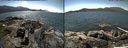 ./images/rivers-inlet/ethel/20150607/ethel20150607_131001.jpg