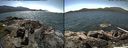 ./images/rivers-inlet/ethel/20150607/ethel20150607_131501.jpg