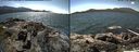 ./images/rivers-inlet/ethel/20150607/ethel20150607_132003.jpg