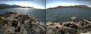 ./images/rivers-inlet/ethel/20150607/ethel20150607_132502.jpg