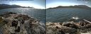 ./images/rivers-inlet/ethel/20150607/ethel20150607_133502.jpg