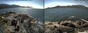 ./images/rivers-inlet/ethel/20150607/ethel20150607_134003.jpg