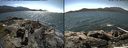 ./images/rivers-inlet/ethel/20150607/ethel20150607_134502.jpg
