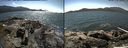 ./images/rivers-inlet/ethel/20150607/ethel20150607_135002.jpg