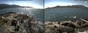 ./images/rivers-inlet/ethel/20150607/ethel20150607_135502.jpg