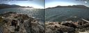 ./images/rivers-inlet/ethel/20150607/ethel20150607_140003.jpg