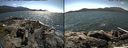 ./images/rivers-inlet/ethel/20150607/ethel20150607_140502.jpg