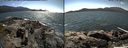 ./images/rivers-inlet/ethel/20150607/ethel20150607_141001.jpg