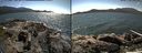 ./images/rivers-inlet/ethel/20150607/ethel20150607_141501.jpg