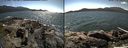 ./images/rivers-inlet/ethel/20150607/ethel20150607_142002.jpg