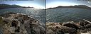 ./images/rivers-inlet/ethel/20150607/ethel20150607_142501.jpg