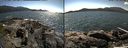 ./images/rivers-inlet/ethel/20150607/ethel20150607_143503.jpg