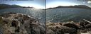./images/rivers-inlet/ethel/20150607/ethel20150607_144003.jpg