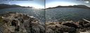 ./images/rivers-inlet/ethel/20150607/ethel20150607_144503.jpg