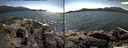 ./images/rivers-inlet/ethel/20150607/ethel20150607_145003.jpg