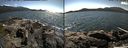 ./images/rivers-inlet/ethel/20150607/ethel20150607_145502.jpg