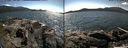 ./images/rivers-inlet/ethel/20150607/ethel20150607_150503.jpg