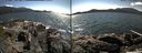 ./images/rivers-inlet/ethel/20150607/ethel20150607_151003.jpg